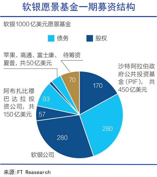 管家婆马报图今晚