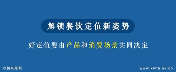 管家婆马报图今晚