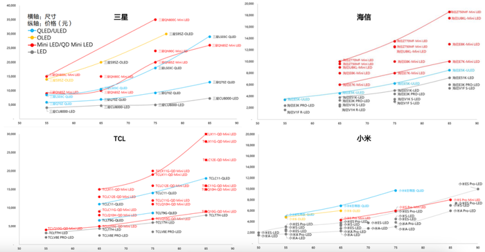 管家婆马报图今晚