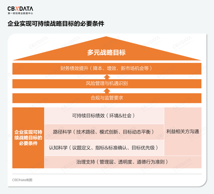 管家婆马报图今晚