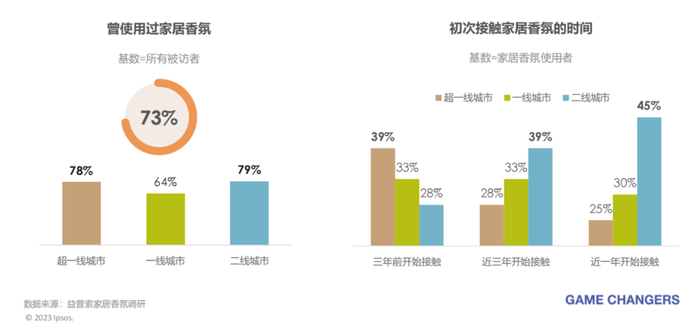 管家婆马报图今晚