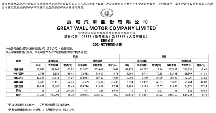 管家婆马报图今晚