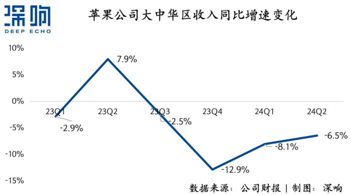 管家婆马报图今晚