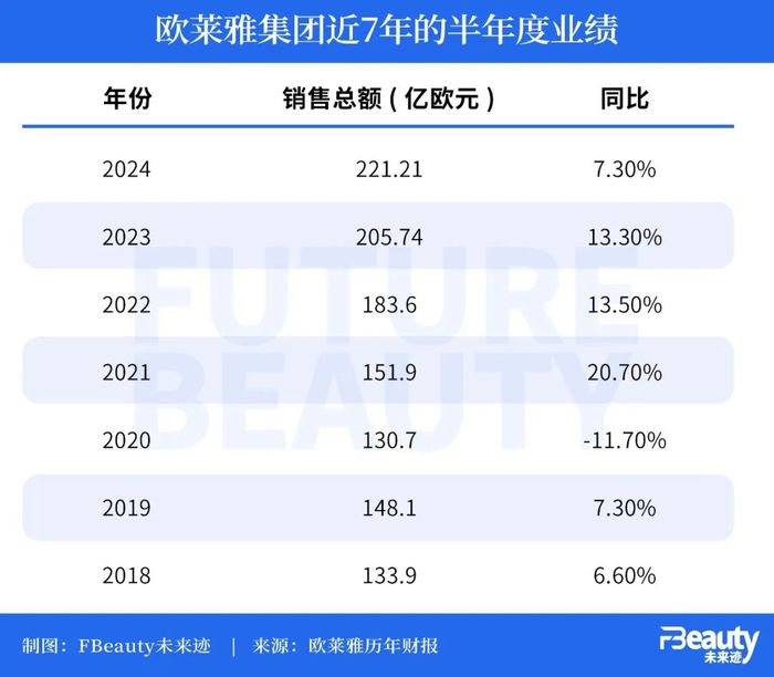 管家婆马报图今晚