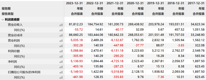 管家婆马报图今晚