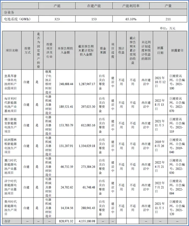 管家婆马报图今晚