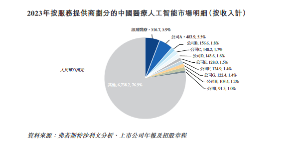 管家婆马报图今晚