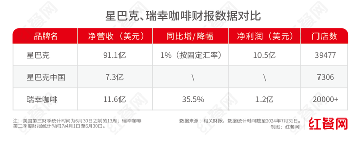 管家婆马报图今晚