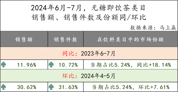 管家婆马报图今晚