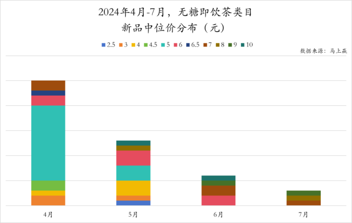 管家婆马报图今晚