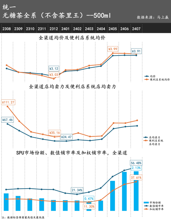 管家婆马报图今晚