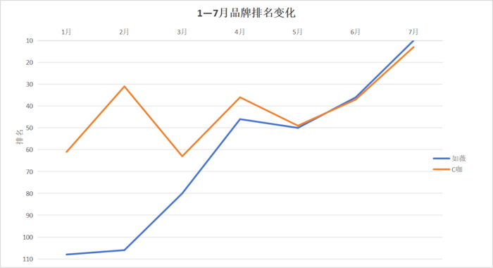 管家婆马报图今晚