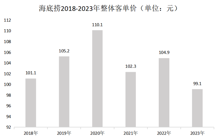 管家婆马报图今晚