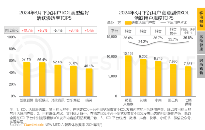 管家婆马报图今晚