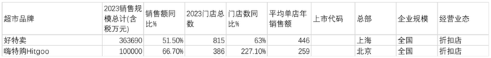 管家婆马报图今晚