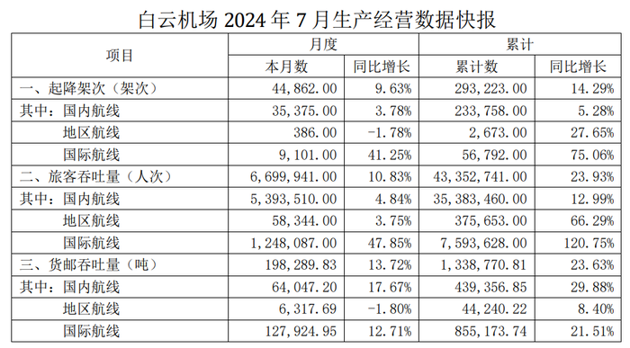 管家婆马报图今晚