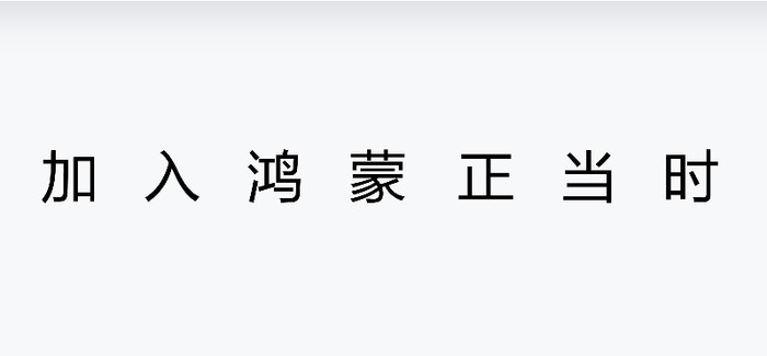PR底部配图.png