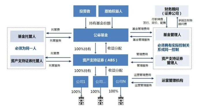 管家婆马报图今晚