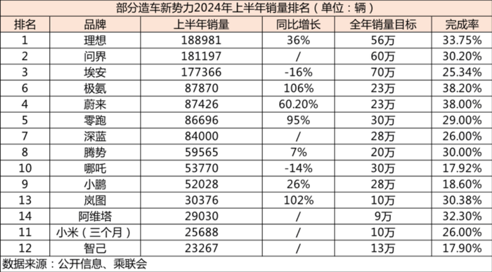 管家婆马报图今晚