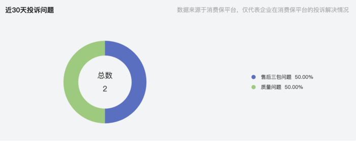 管家婆马报图今晚