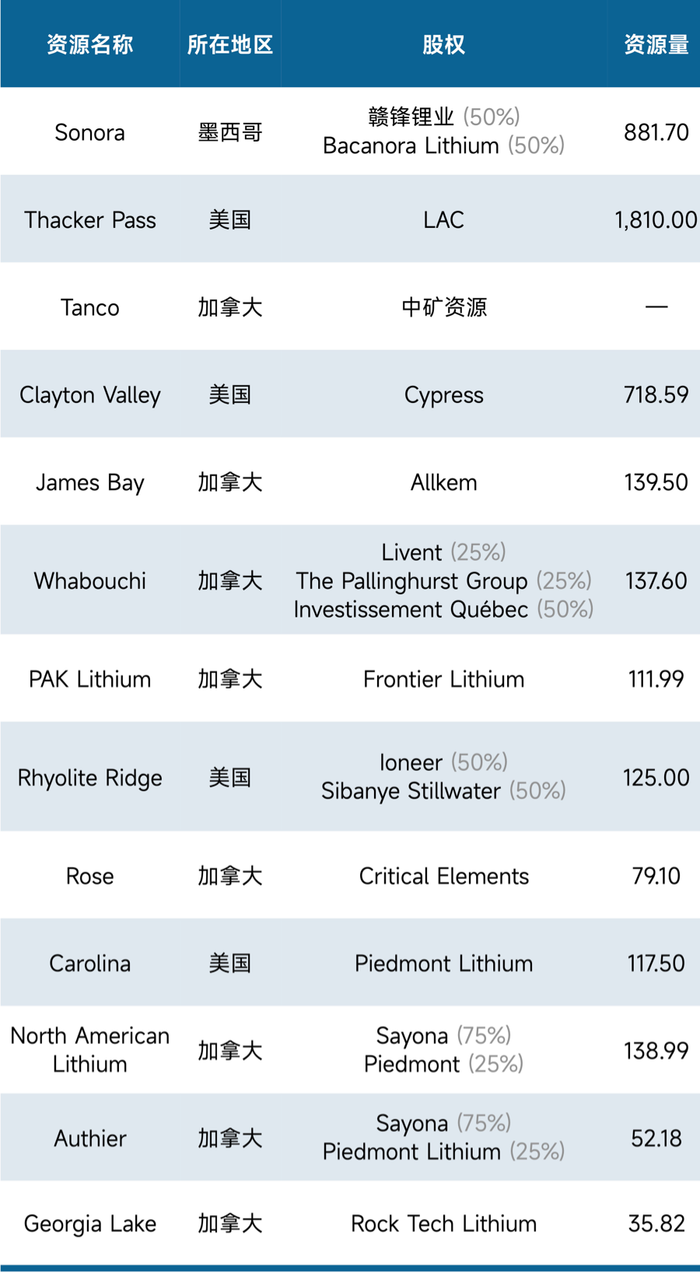 管家婆马报图今晚