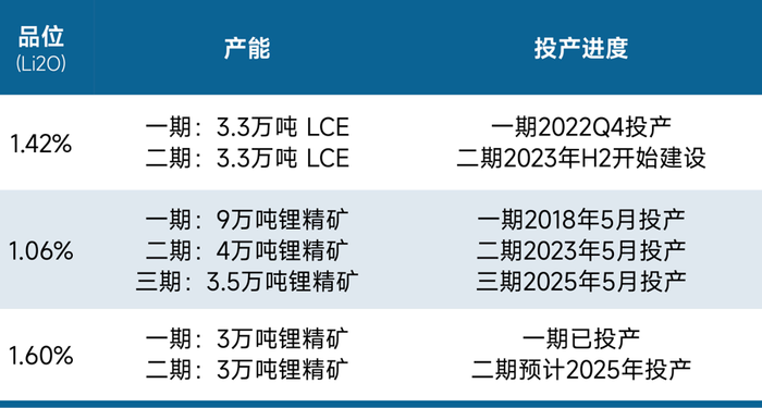 管家婆马报图今晚