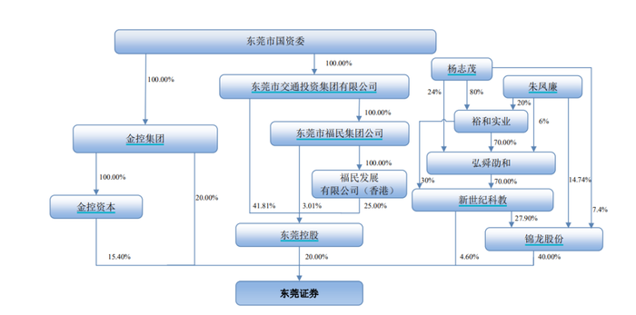 管家婆马报图今晚