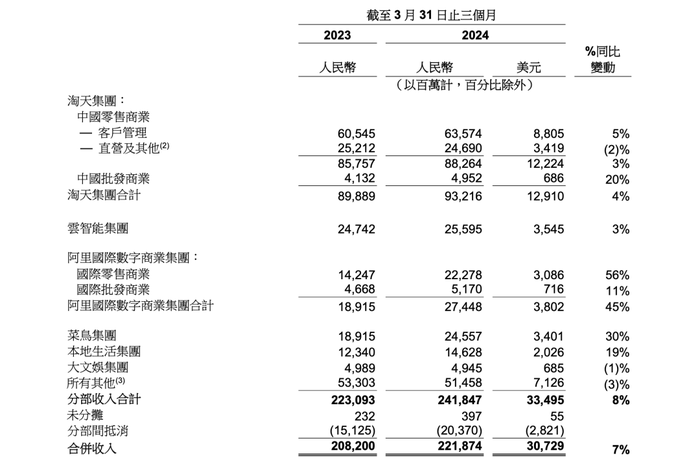 管家婆马报图今晚