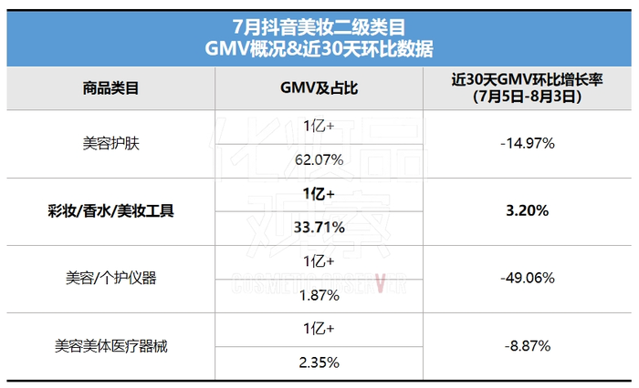 管家婆马报图今晚