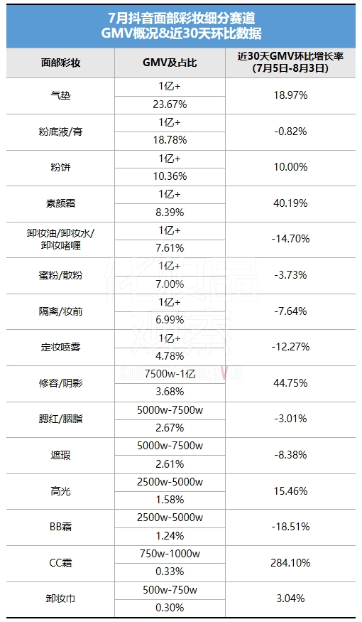 管家婆马报图今晚