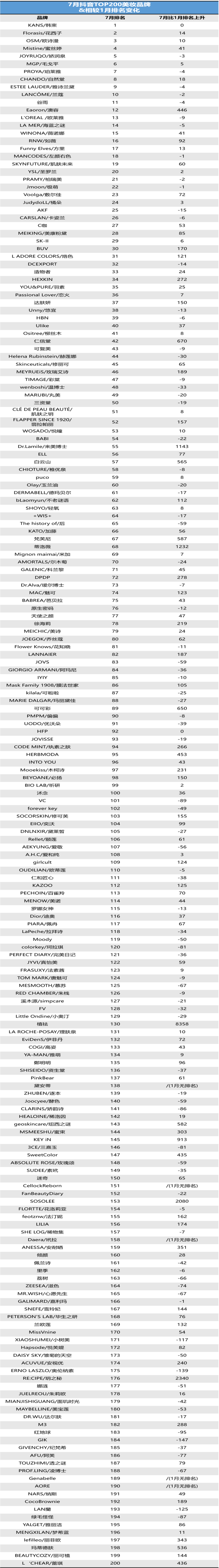 管家婆马报图今晚