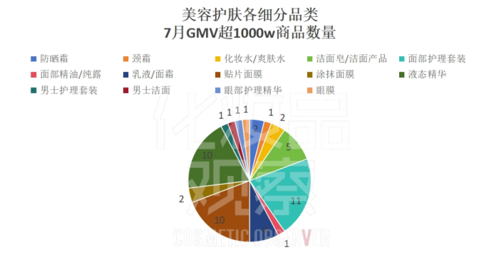 管家婆马报图今晚