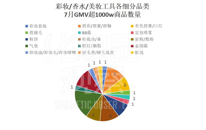 管家婆马报图今晚