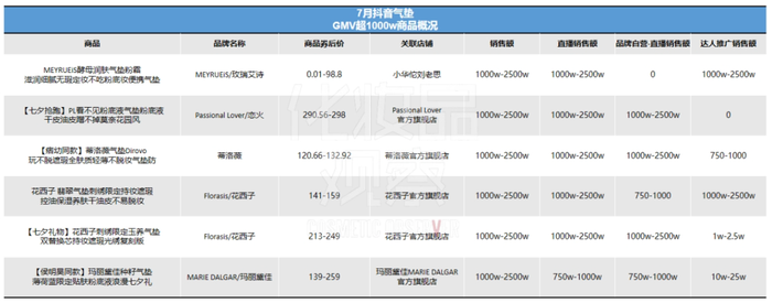 管家婆马报图今晚