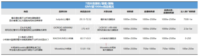 管家婆马报图今晚