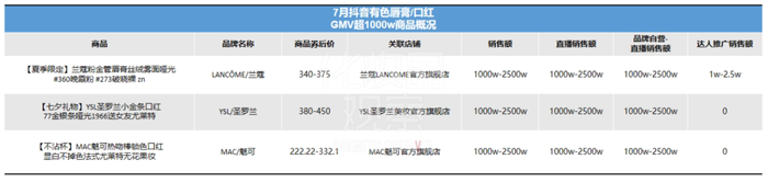 管家婆马报图今晚