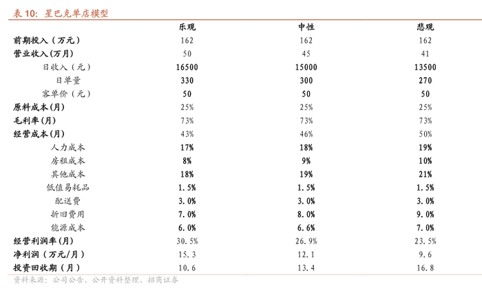 管家婆马报图今晚