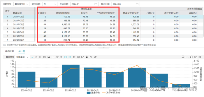 管家婆马报图今晚