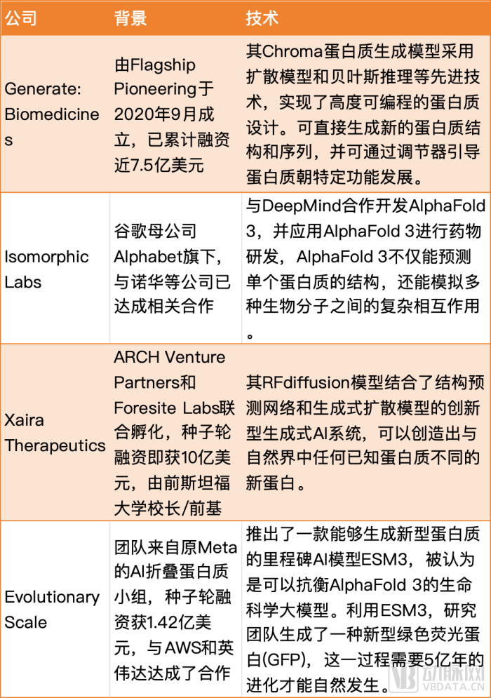 管家婆马报图今晚