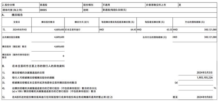 管家婆马报图今晚