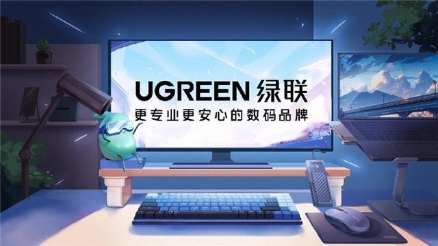 图片41.jpg