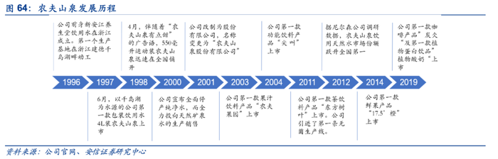 管家婆马报图今晚