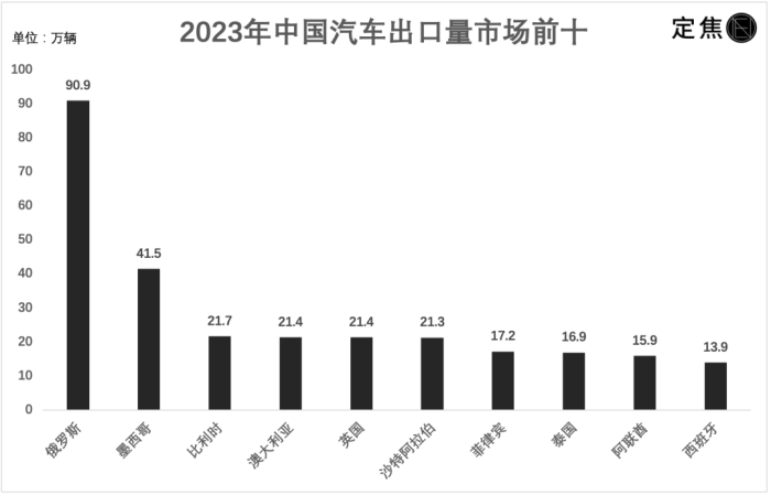 管家婆马报图今晚