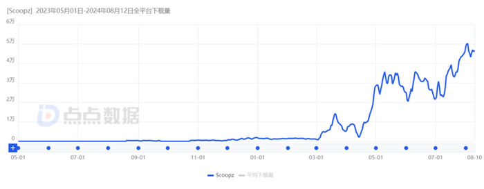 管家婆马报图今晚