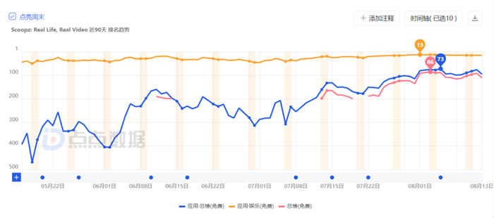 管家婆马报图今晚