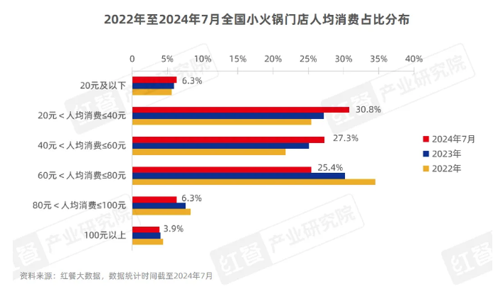 管家婆马报图今晚