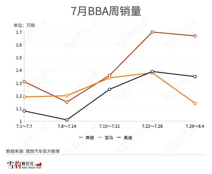 管家婆马报图今晚