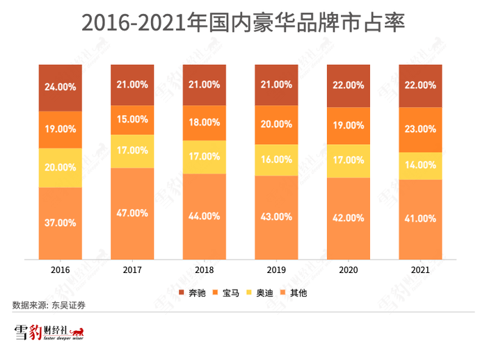 管家婆马报图今晚