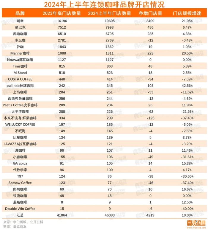 管家婆马报图今晚