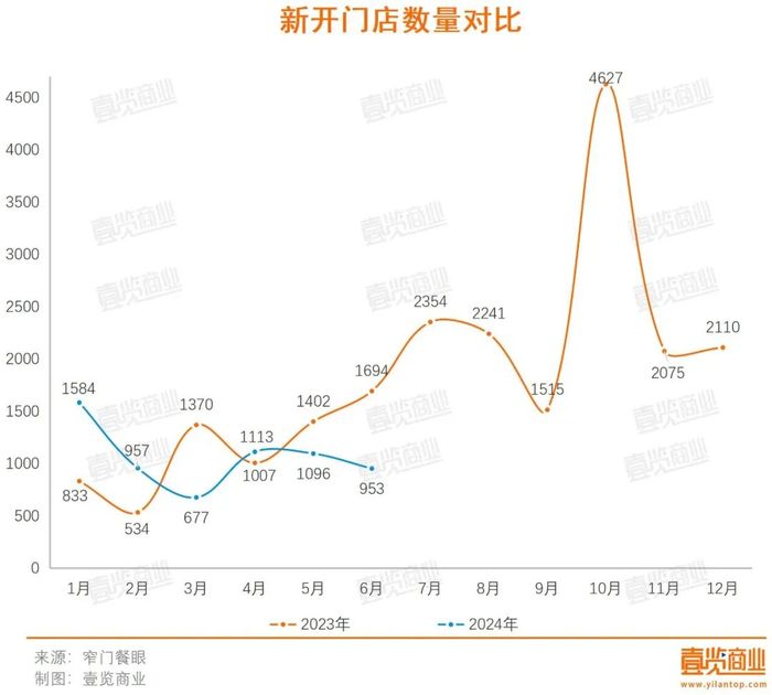 管家婆马报图今晚